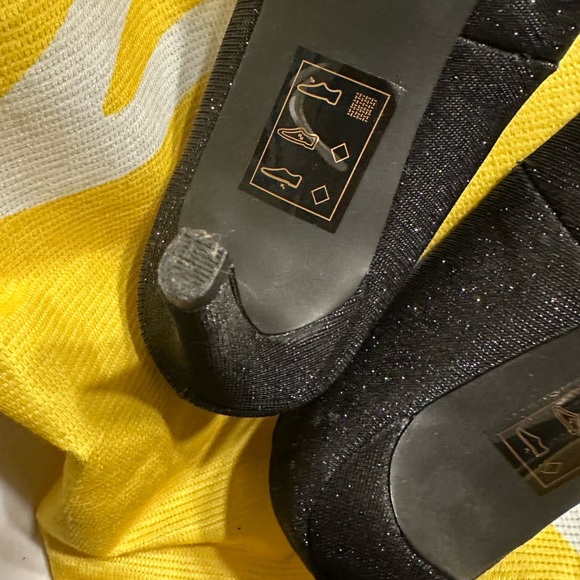 Le chateau shoes - Picture 5 of 8